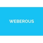 Weberous