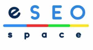 eSEOspace