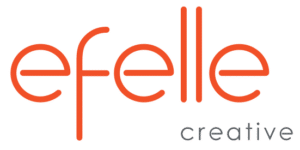 efelle creative