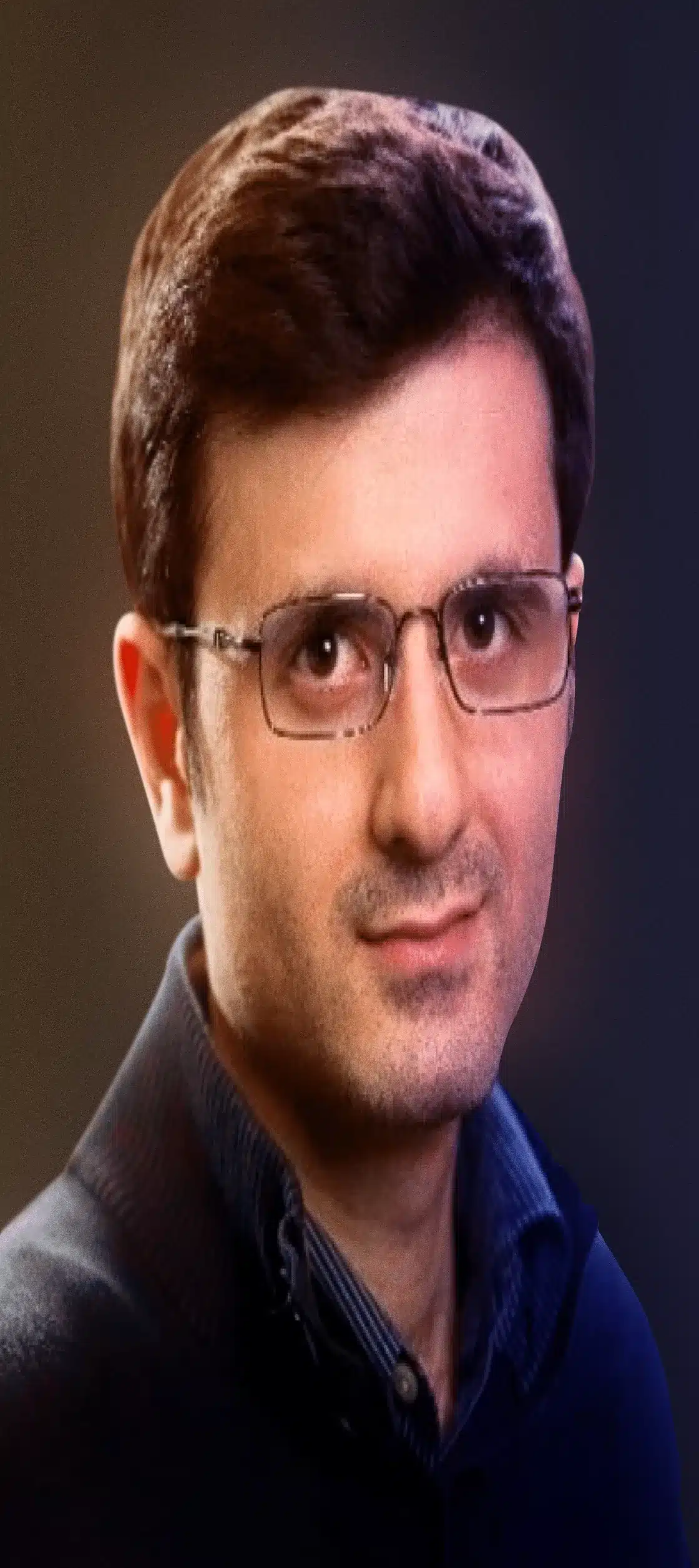Rufat