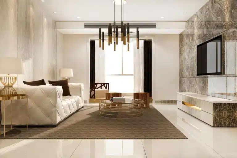 Apartment SEO featured image