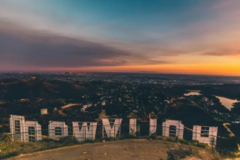 Featured images of 'How LA Startups Can Improve Website User Experience'