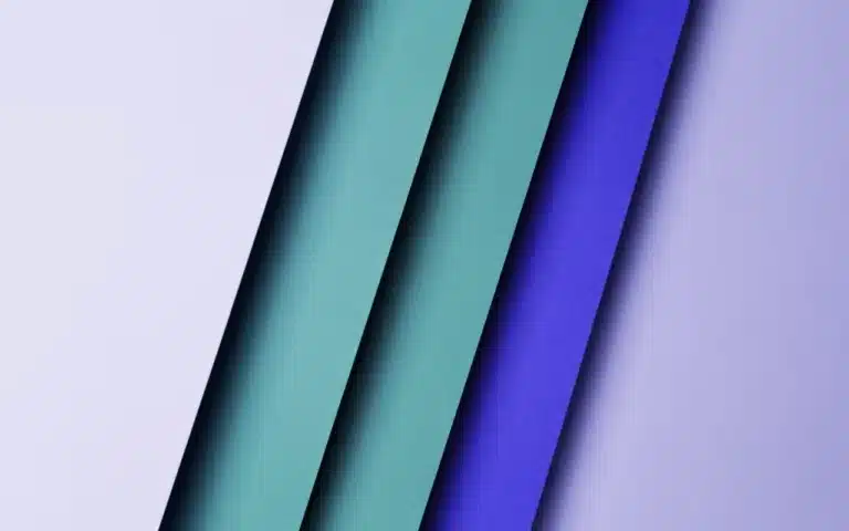 How to build a brand Strategy - Branding colors