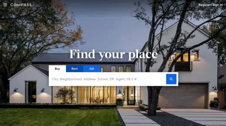 Custom CMS vs Templates: What's Best for Property Websites