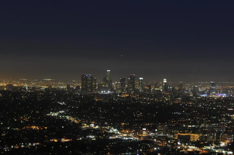12 UX Elements For a Great L.A. Urgent Care Website