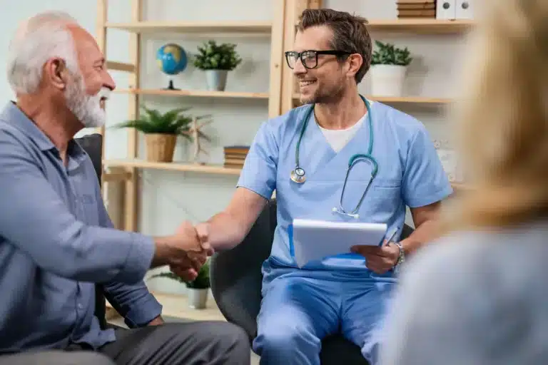 Web Design Mistakes on Urgent Care Web Design Mistakes