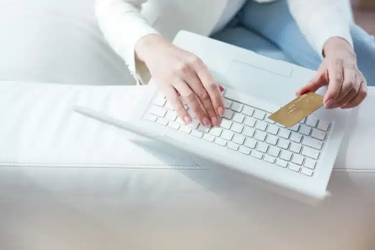 What's The Real Impact of Website Speed on Your Sales?